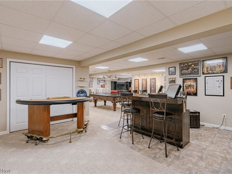9185 Stonebriar Lane, North Ridgeville, OH 44039 Photo 39