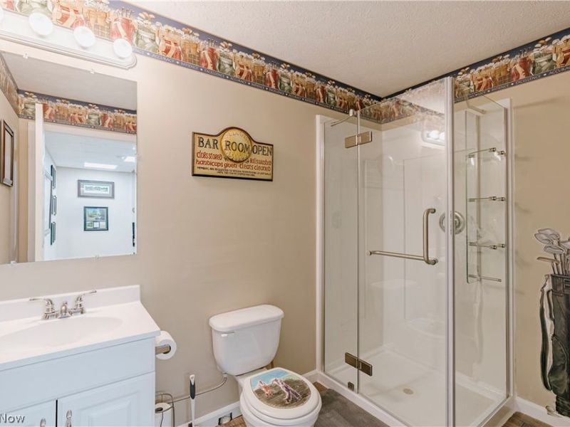 9185 Stonebriar Lane, North Ridgeville, OH 44039 Photo 41