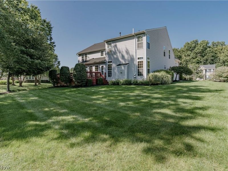 9185 Stonebriar Lane, North Ridgeville, OH 44039 Photo 42