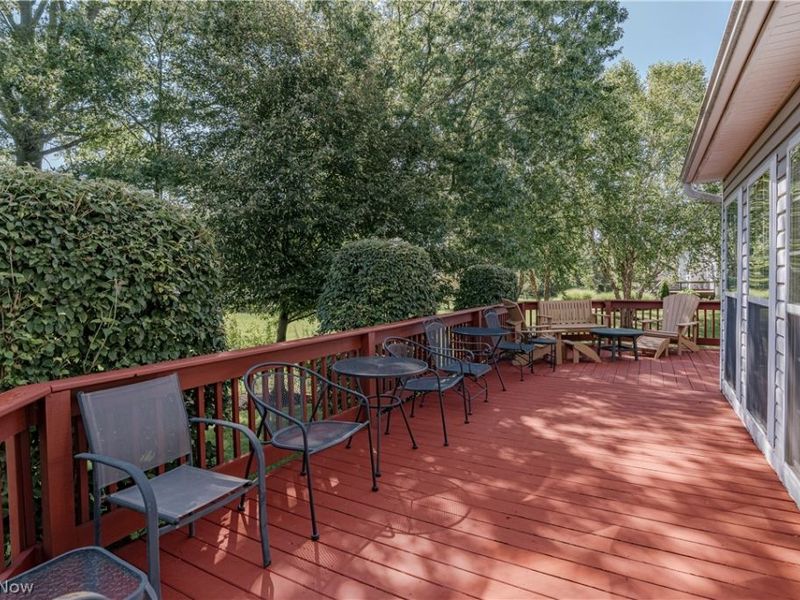 9185 Stonebriar Lane, North Ridgeville, OH 44039 Photo 44