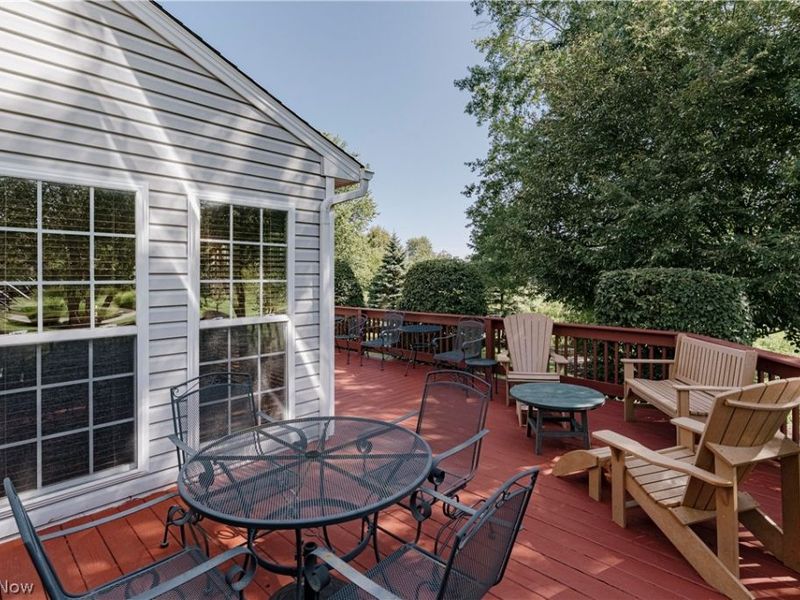 9185 Stonebriar Lane, North Ridgeville, OH 44039 Photo 45