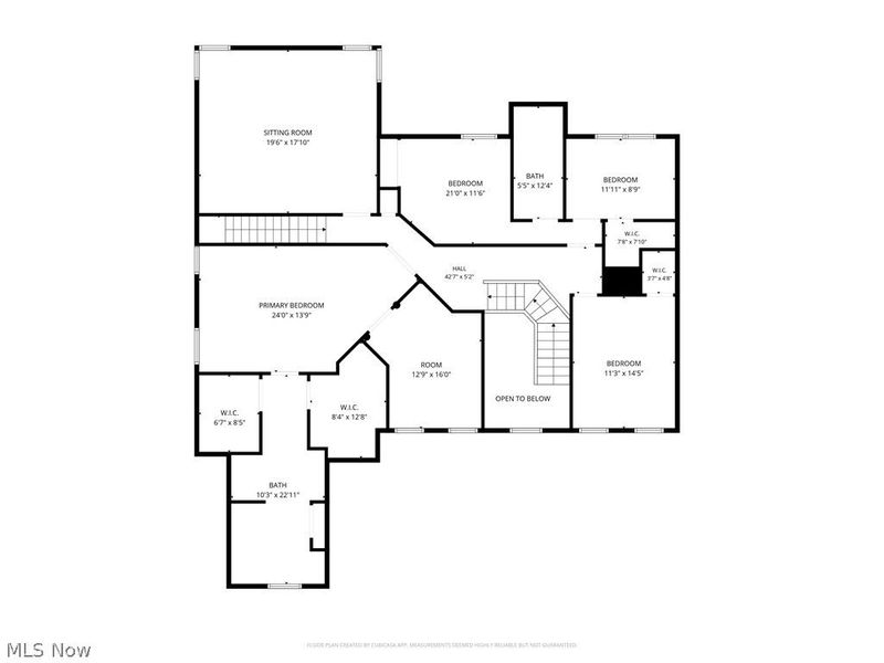 9185 Stonebriar Lane, North Ridgeville, OH 44039 Photo 48