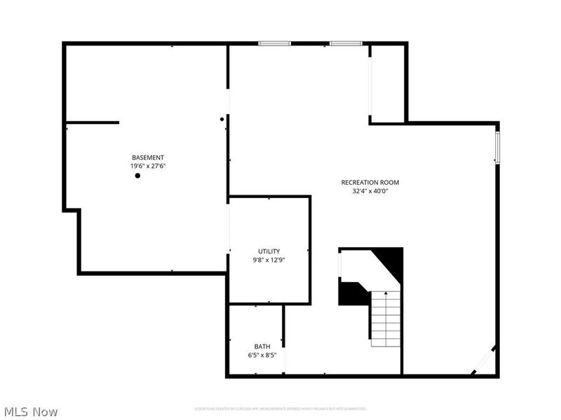 9185 Stonebriar Lane, North Ridgeville, OH 44039 Photo 49