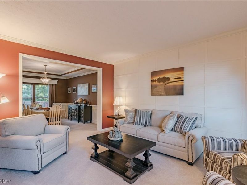 9185 Stonebriar Lane, North Ridgeville, OH 44039 Photo 6