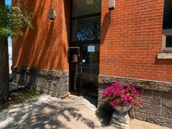 2 E Washington Ave, Unit 4E, Washington, NJ 07882