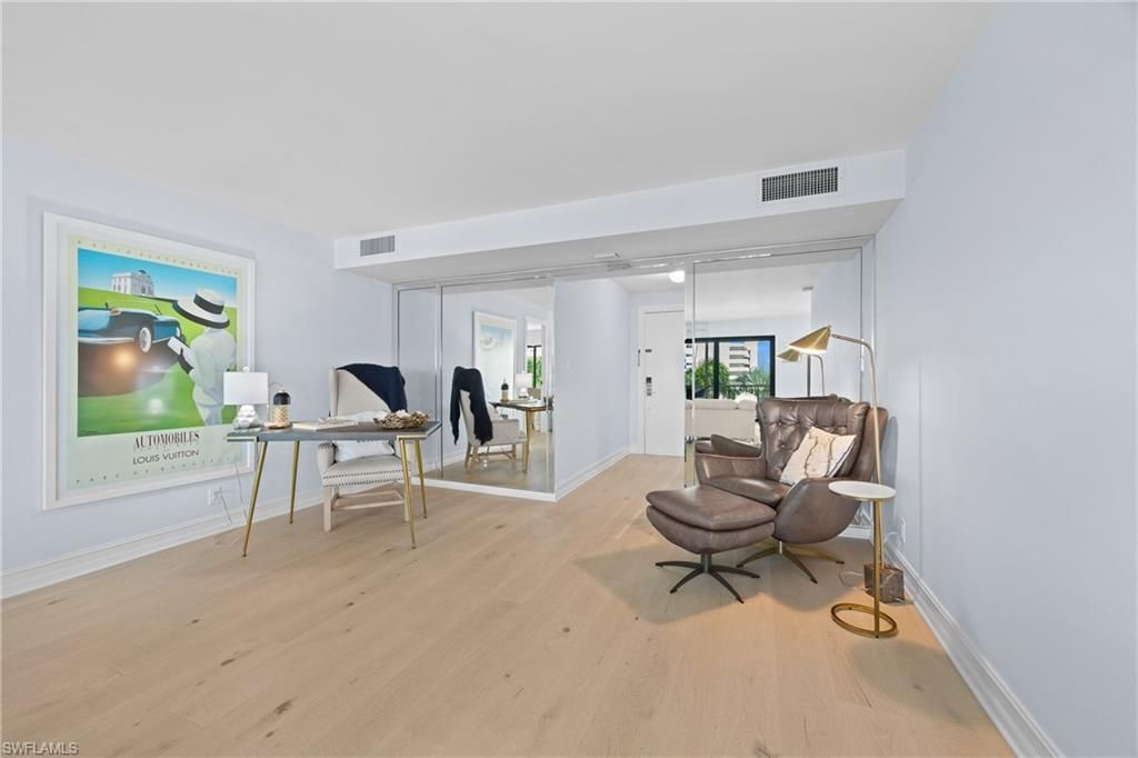 3430 Gulf Shore Blvd N, Unit 5I, Naples, FL 34103 Photo