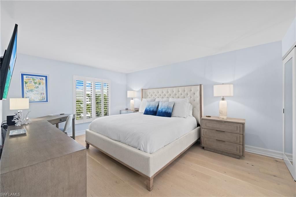 3430 Gulf Shore Blvd N, Unit 5I, Naples, FL 34103 Photo