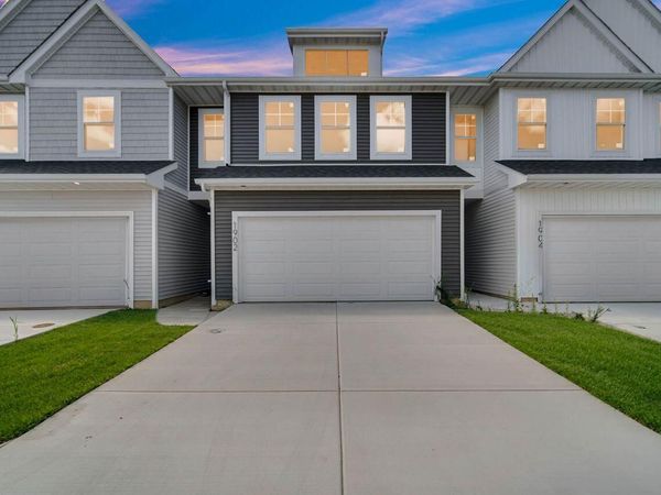 1902 Park Street , La Porte, IN 46350
