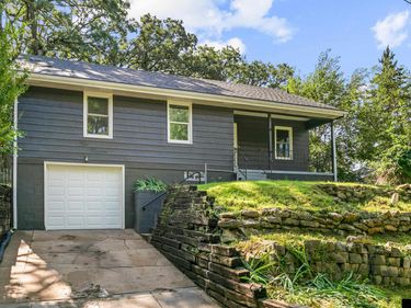 213 Langstrom Street, Council Bluffs, IA 51503