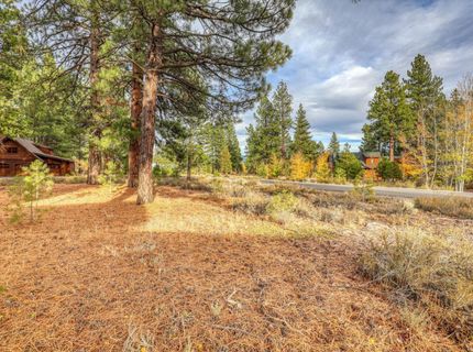 13058 Lookout Loop , Truckee, CA 96161 Photo