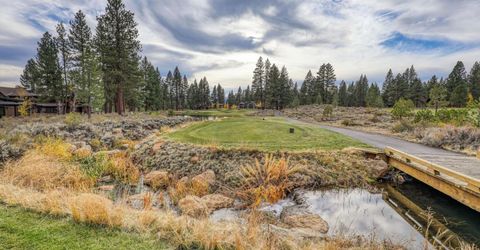 13058 Lookout Loop , Truckee, CA 96161 Photo