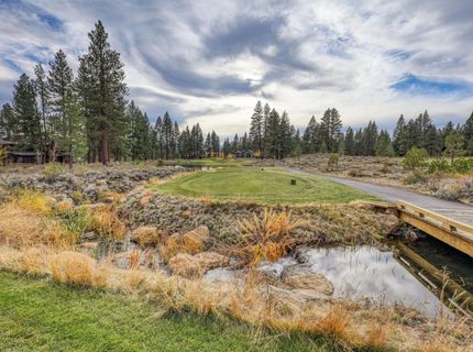 13058 Lookout Loop , Truckee, CA 96161 Photo
