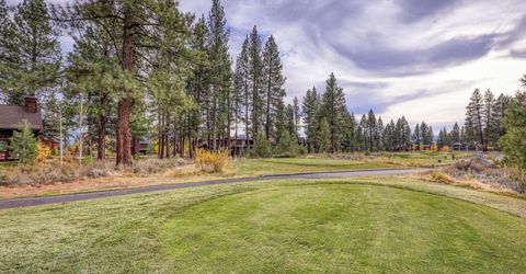 13058 Lookout Loop , Truckee, CA 96161 Photo