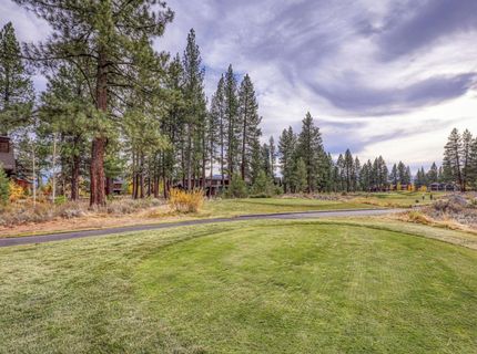 13058 Lookout Loop , Truckee, CA 96161 Photo