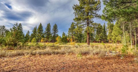13058 Lookout Loop , Truckee, CA 96161 Photo