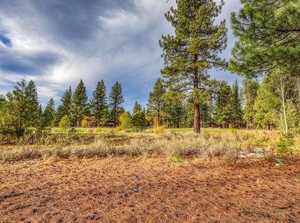 13058 Lookout Loop , Truckee, CA 96161 Photo