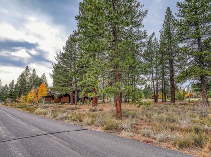 13058 Lookout Loop , Truckee, CA 96161 Photo