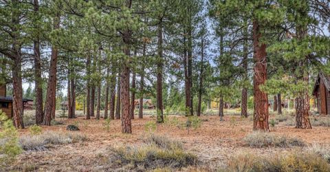 13058 Lookout Loop , Truckee, CA 96161 Photo