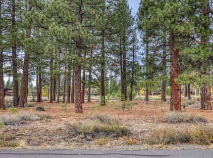 13058 Lookout Loop , Truckee, CA 96161 Photo