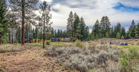 13058 Lookout Loop , Truckee, CA 96161 Photo