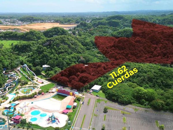 2 PR, Aguadilla, PR 00690