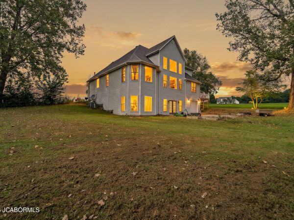 1775 STATE HIGHWAY Z , Fulton, MO 65251