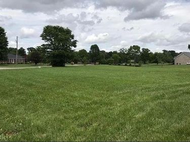 13 Circle Drive, Stanford, KY 40484