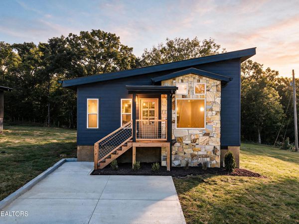 2517 Limestone Court, Sevierville, TN 37876