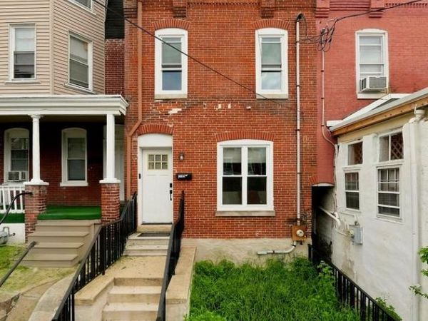 1103 W 6TH STREET, WILMINGTON, DE 19805
