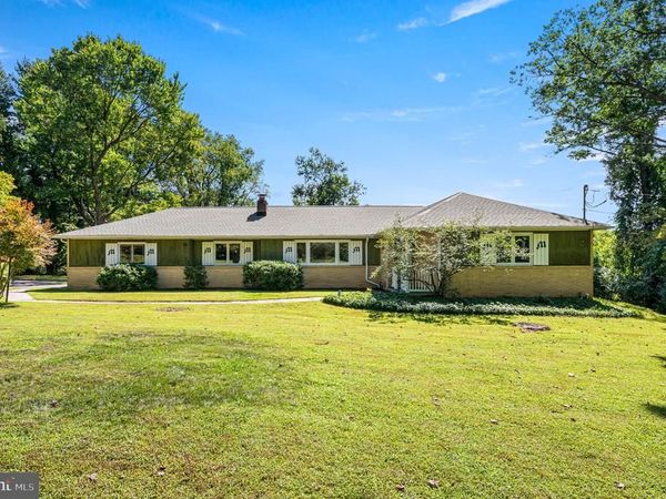 6 BIDDLEBROOK LANE , CHADDS FORD, PA 19317