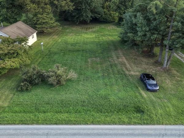 0 HARTLY ROAD, HARTLY, DE 19953