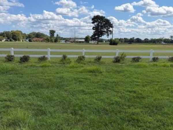 0 RT 26 & ELIZABETH DRIVE, DAGSBORO, DE 19939