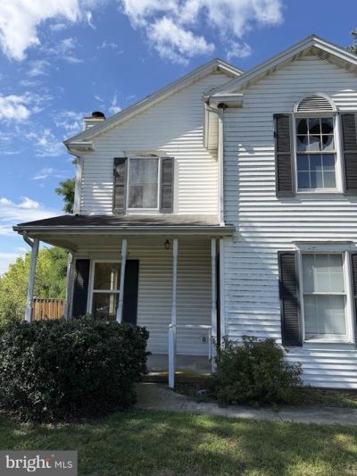 3500 APOLLO AVENUE , HARRISBURG, PA 17110