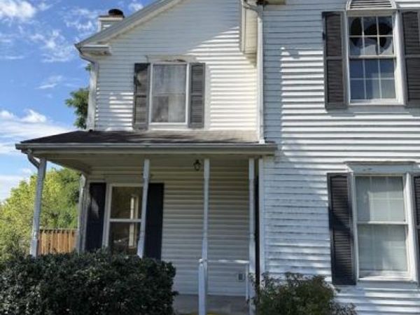 3500 APOLLO AVENUE , HARRISBURG, PA 17110