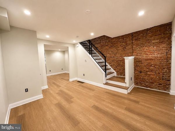 6534 N LAMBERT STREET , PHILADELPHIA, PA 19138