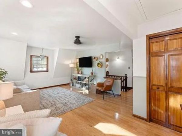 1596 RIVER ROAD , NEW HOPE, PA 18938