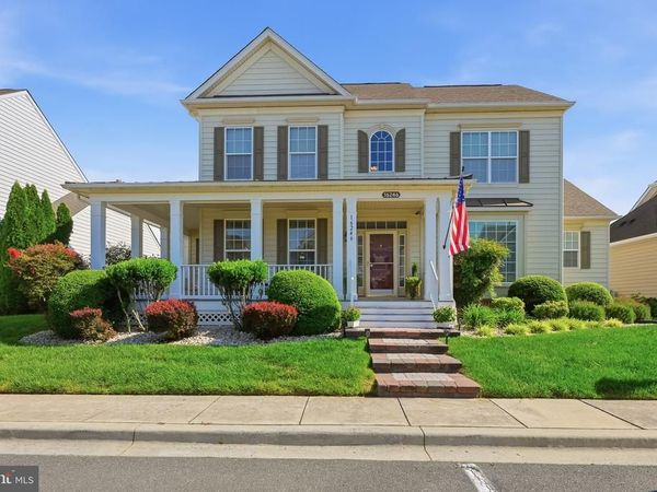16246 JOHN ROWLAND TRAIL , MILTON, DE 19968