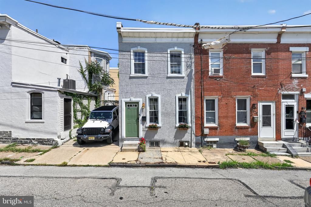 4531 Smick Street, Philadelphia, PA 19127 Main Photo