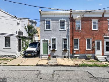 4531 SMICK STREET, PHILADELPHIA, PA 19127