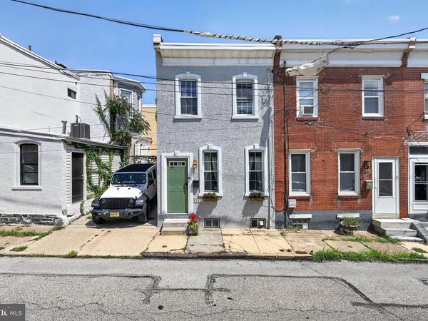 4531 SMICK STREET, PHILADELPHIA, PA 19127