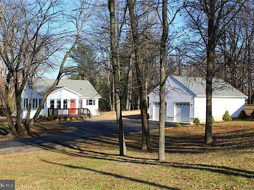 571 Saint Marys Avenue, Gambrills, MD 21054 Main Photo