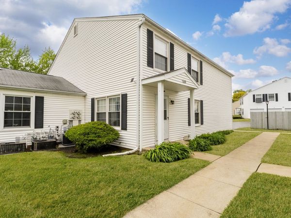 1261 Prairie Avenue , Glendale Heights, IL 60139