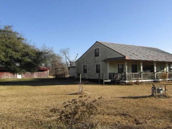 37160 Miller Rd, Prairieville, LA 70769