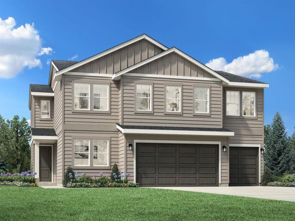 1171 W Giantsbane Dr, Kuna, ID 83634