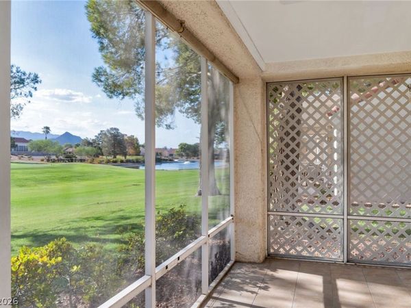 2821 Linkview Drive , Las Vegas, NV 89134