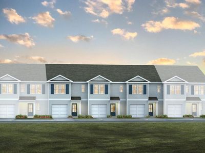 824 Gatestone Lane, Hopkins, SC 29061