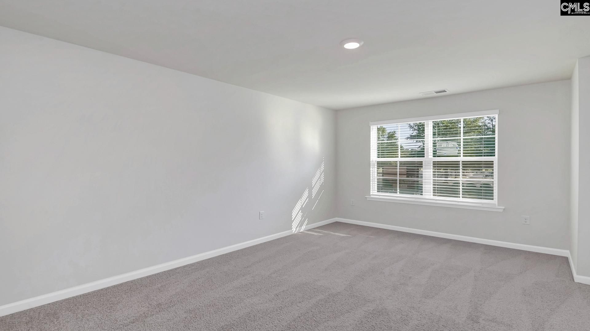 824 Gatestone Lane Photo 10