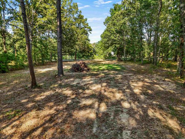 00 Divoky, Pine Bluff, AR 71603