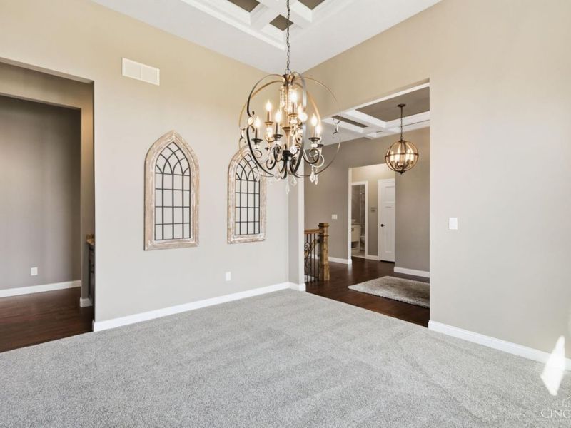 809 Morgan Drive, Monroe, OH 45050 Photo 22