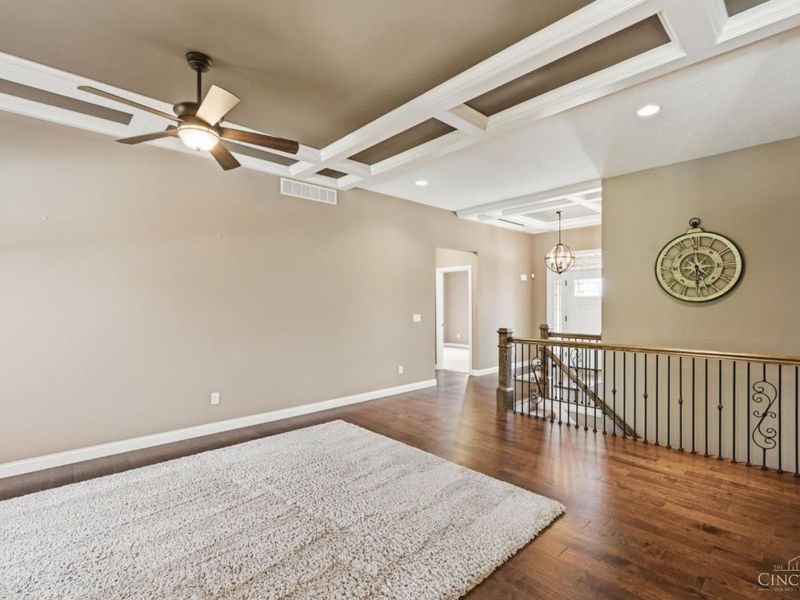 809 Morgan Drive, Monroe, OH 45050 Photo 25